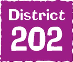 <span class="mw-page-title-main">District 202</span>