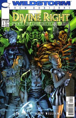 File:Divine Right 1 cover.jpg