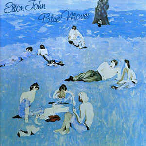 File:Elton John - Blue Moves.jpg