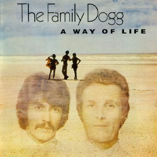 File:FamilyDoggAWayOfLifeCover.jpg