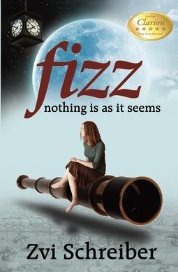 File:Fizz(Book).jpg