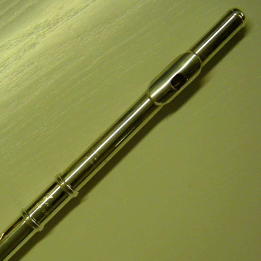 file-flute-closeup-jpg-wikipedia-the-free-encyclopedia