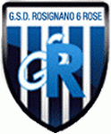 G.S.D. Rosignano Sei Rose.gif