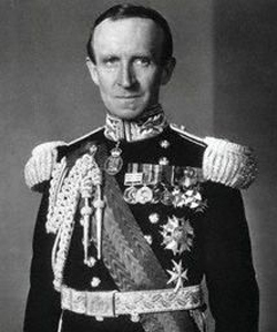 File:GG-John Buchan.jpg