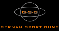 Jerman Sport Senapan GmbH (logo).png