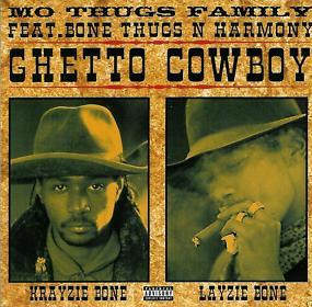File:Ghetto cowboy.jpg