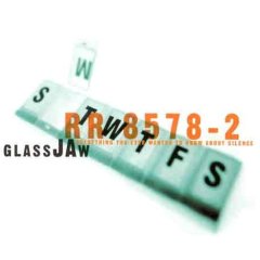 File:Glassjaw - Everything You Ever Wanted to Know About Silence.jpg
