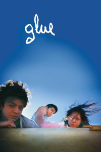 Glue (2006 film).jpg