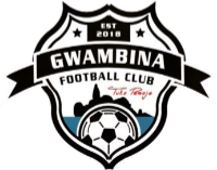 Gwambina Football Club.png