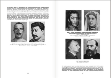 File:Hans F. K. Günther - Short Ethnology of the German People (1929) pp. 34-5.jpg