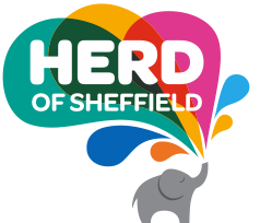 Herd of Sheffield 2016 logo.png