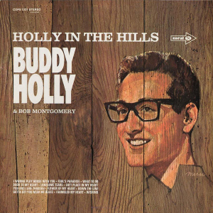 File:Holly in the Hills.jpg