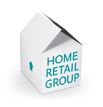 Home Retail Group