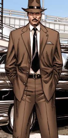 Howard Stark (Earth-616) from S.H.I.E.L.D. Vol 1 1 page 03.jpg
