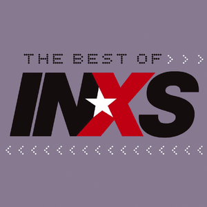 <i>The Best of INXS</i> 2002 greatest hits album by INXS