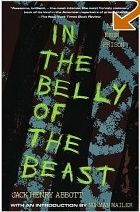 File:Inthebellyofthebeast paperbackcover.jpg