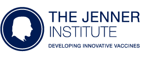 File:Jenner Institute Logo.png