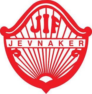 File:Jevnaker IF.jpg