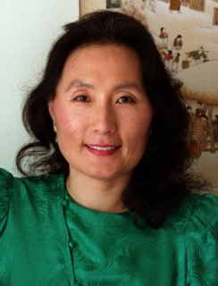 File:K. Connie Kang.png