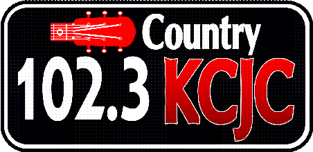 File:KCJC Country102.3 logo.gif