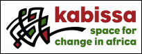 Kabissa logo.png