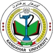 Logo Kandahar University.png