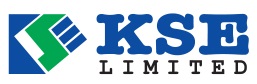 Kerala Solvent Extractions Ltd Logo.jpg