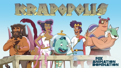 File:Krapopolisseason1poster.jpg