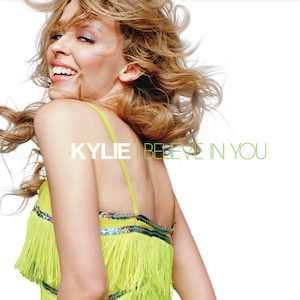 File:Kylie Minogue - I Believe in You.png