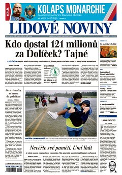 File:Lidove-Noviny-15-September-2018.jpg