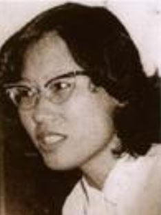 <span class="mw-page-title-main">Linda Chen</span> Chinese-born, Singaporean linguist, writer