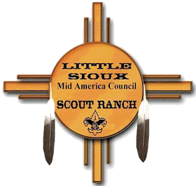 <span class="mw-page-title-main">Little Sioux Scout Ranch</span> Scout camp in Little Sious, Iowa