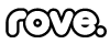 Logo-rove.gif 