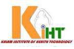 Kalam Institute of Health Technology