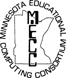 MECC Circular Minnesota Logo.jpg