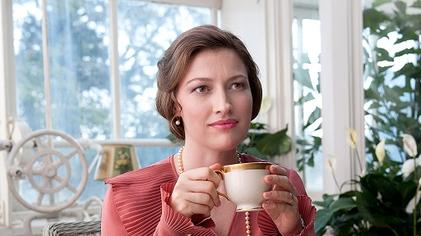 Kelly Macdonald - Wikipedia