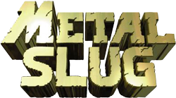 File:MetalSlugLogo.png