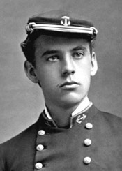 File:Midshipman Harry Huse.jpg