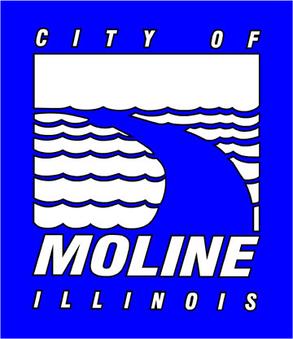 File:Moline logo.jpg