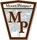 File:Mountain Prospect Logo.png