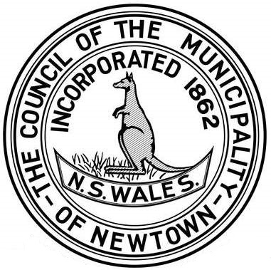 Municipality of Newtown