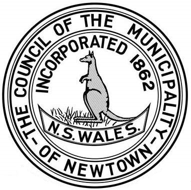 File:Municipality of Newtown badge.jpg