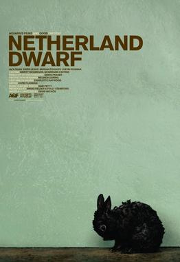 <i>Netherland Dwarf</i> (film) 2008 Australian film