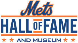 Keith Hernandez Mets Hall of Fame Plaque - Mets History