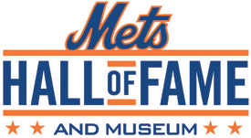 File:New York Mets Hall of Fame Logo.gif