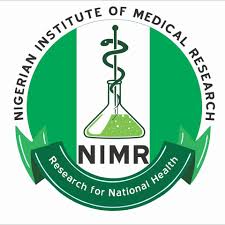 <span class="mw-page-title-main">Nigerian Institute of Medical Research</span>