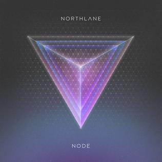 File:Node by Northlane.jpg