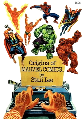 File:Origins of Marvel Comics.jpg