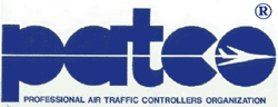 Professional Air Traffic Controllers Organization (1968)