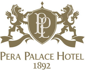 File:Pera Palace Hotel logo.jpeg